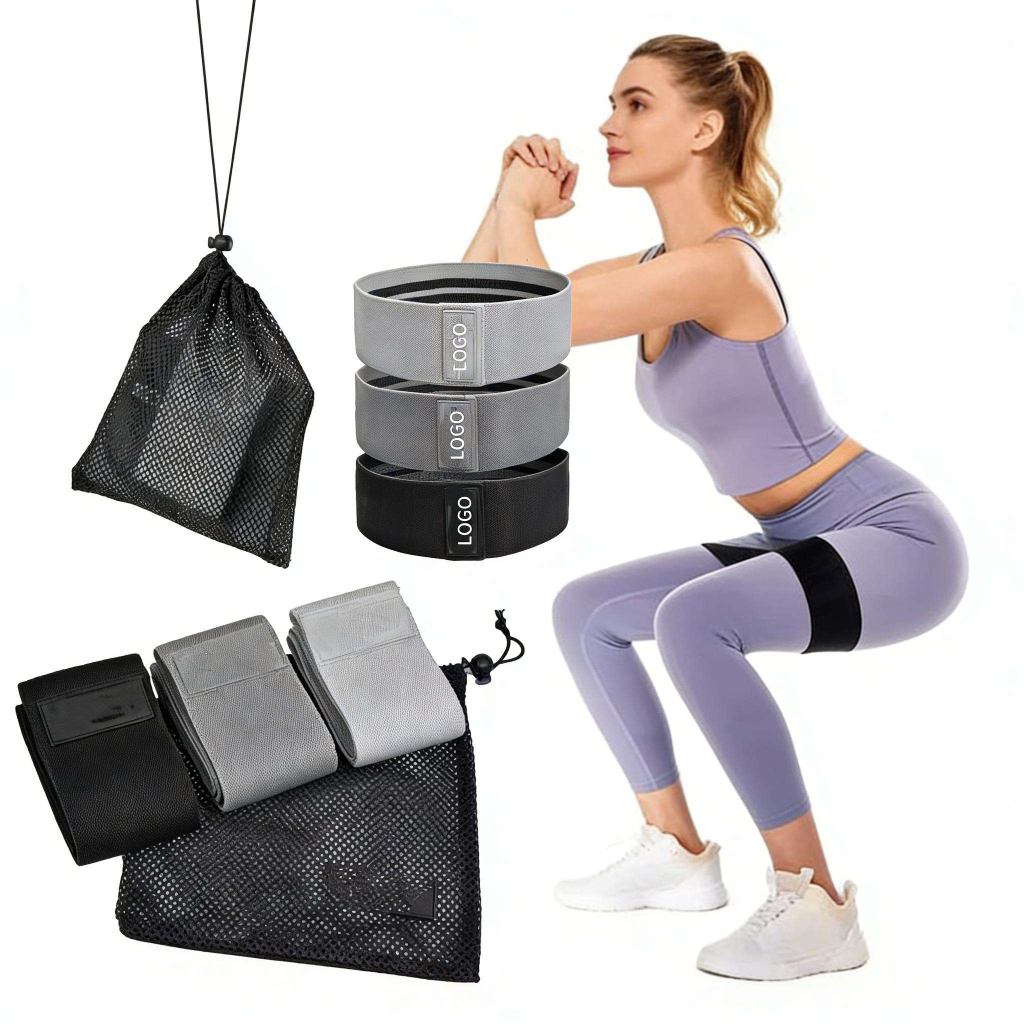 สายคล้องถ้วยรางวัลสีดำ 38*8ซม. ขนาดกลาง