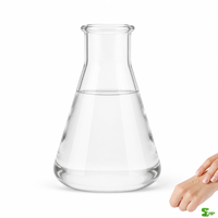 Pure Ascorbyl Tetraisopalmitate VCIP 98% Anti-Iritasi Aktif untuk Mencerahkan dan Memperkuat Skin Barrier dalam Perawatan Kulit