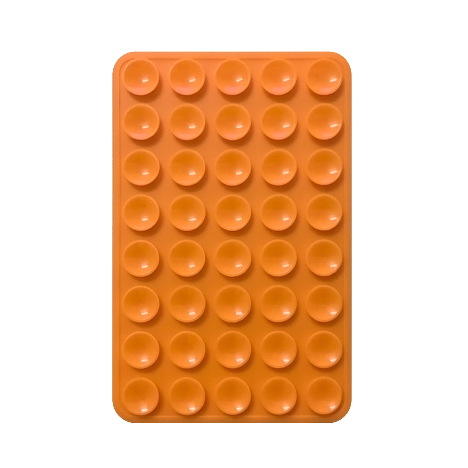 Arancione