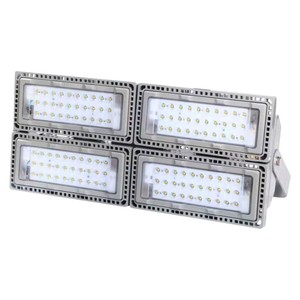 ไฟไฮเบย์ LED รุ่น GD218 ทนทาน 50,000 ชั่วโมง สำหรับงานอุตสาหกรรม - Product Image 2