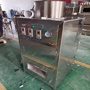 Machine à éplucher l'<span class=keywords><strong>ail</strong></span> à petit <span class=keywords><strong>prix</strong></span>, 30 kilogrammes par heure, machine à éplucher l'<span class=keywords><strong>ail</strong></span>, machine à enlever la peau de l'<span class=keywords><strong>ail</strong></span> - Product Image 6