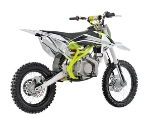 140cc sujeira moto 125cc pit bike