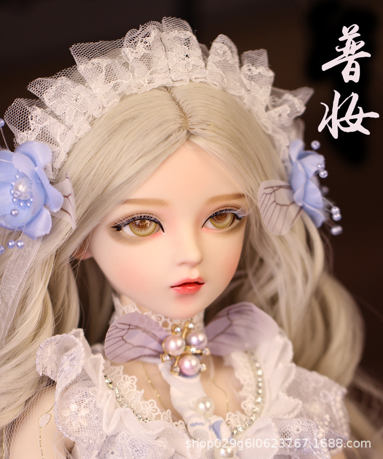 Regular edition-clothing+stand+kit-60cm