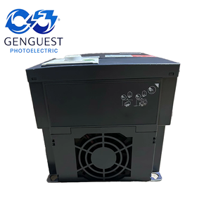 5.5KW/7.5KW/11KW/15KW Variable Frequency Inverter ATV312HU55N4 ATV312HU75N4 ATV312HD11N4 ATV312HD15N4 for Industrial <b>Control</b> - Product Image 2