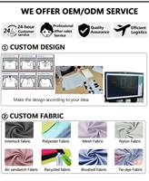 Sweat-shirt à capuche haute visibilité avec logo personnalisé, impression de haute qualité, séchage rapide, léger, vêtements de travail pour la construction routière