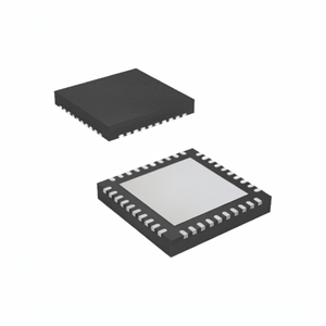 Buy Online Electronic Components 40 VFQFN Exposed Pad, CSP Original One Stop Service AD9978BCPZRL Data Acquisition - Product Image 1