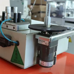 Factory Price SMT Component Reel Counter SMD Reel Component Counting Machine