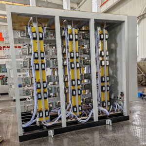 80KA 200V 00 Tipo Estructura <span class=keywords><strong>de</strong></span> rectificador superior, medio e inferior - Product Image 1