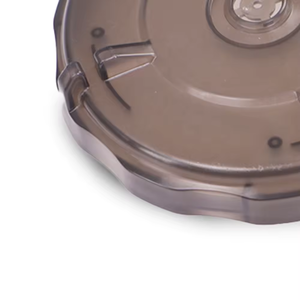 ฝาครอบถังสเปรย์ T50ดีเจสำหรับ T50อากร้าอะไหล่ซ่อมอุปกรณ์เสริมโดรนทาเกษตรกรรมใหม่ - Product Image 4