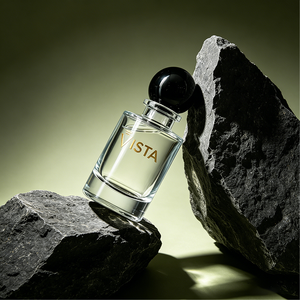 Flacon de <span class=keywords><strong>parfum</strong></span> en verre personnalisé avec estampage doré, emballage en soie vide, étiquette personnalisée, <span class=keywords><strong>parfum</strong></span> pour femme - Product Image 4