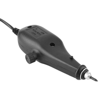 220V électrique gravure stylo graveur outil sculpture stylo traceur Machine ciseau conseils bois métal verre pierre lettrage outils