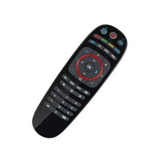 MAG324 télécommande de remplacement pour <span class=keywords><strong>IPTV</strong></span> Set Top Box télécommande de remplacement universelle - Product Image 3