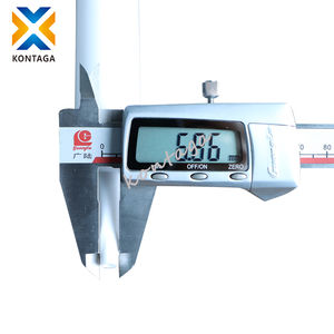 <span class=keywords><strong>Seringue</strong></span> d'alimentation vétérinaire de haute qualité avec capuchon <span class=keywords><strong>sans</strong></span> <span class=keywords><strong>aiguille</strong></span> pour injection intramammaire de mammite en gros - Product Image 6