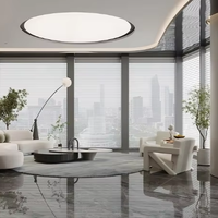 Conception d'intérieur sur mesure, spas médicaux de luxe, cliniques, appartements, identité de marque, rendu 3D, isolation thermique, porte en verre extérieure