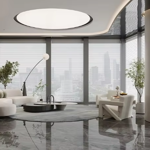 Thiết kế nội thất bespoke cho các spa & phòng khám y tế sang trọng với bản sắc thương hiệu, kết xuất 3D và hệ thống cửa & cửa sổ tùy chỉnh - Product Image 2