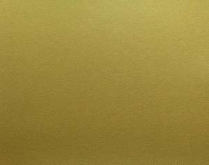 Chaussures en cuir PU respirantes Offre Spéciale <span class=keywords><strong>de</strong></span> Ningbo Sunrise pour canapés sacs vêtements avec motif en relief et fonction extensible - Product Image 2