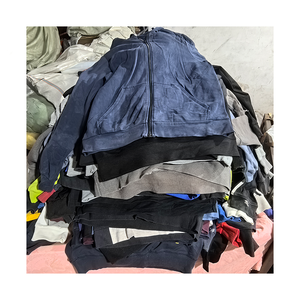 Ropa Usada de Marcas Mixtas para Hombre y Mujer, Ropa de Marca de Segunda Mano, Venta <span class=keywords><strong>al</strong></span> <span class=keywords><strong>Por</strong></span> <span class=keywords><strong>Mayor</strong></span> Original de Tienda China - Product Image 2