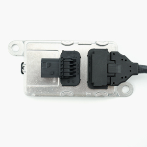 Nhà Máy bán hàng trực tiếp giá tốt hiệu suất cao 2659850 sns3041 Nitơ Oxit cảm biến oxy cho <span class=keywords><strong>Scania</strong></span> <span class=keywords><strong>nox</strong></span> cảm biến 24V - Product Image 4