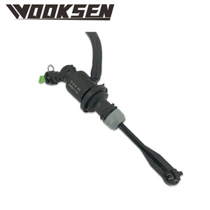 กระบอกสูบคลัตช์ 30610-4BA0A สำหรับนิสสัน เอ็กซ์เทรล T32 1.6 2015 อะไหล่ทดแทน - Product Image 3