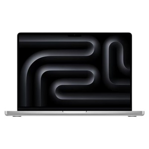 Portátil OEM 2024 de 14 Pulgadas con Almacenamiento SSD+HDD, Resolución 4096x2304 para Sistema Operativo, Tipo de Procesador: Otro - Product Image 4