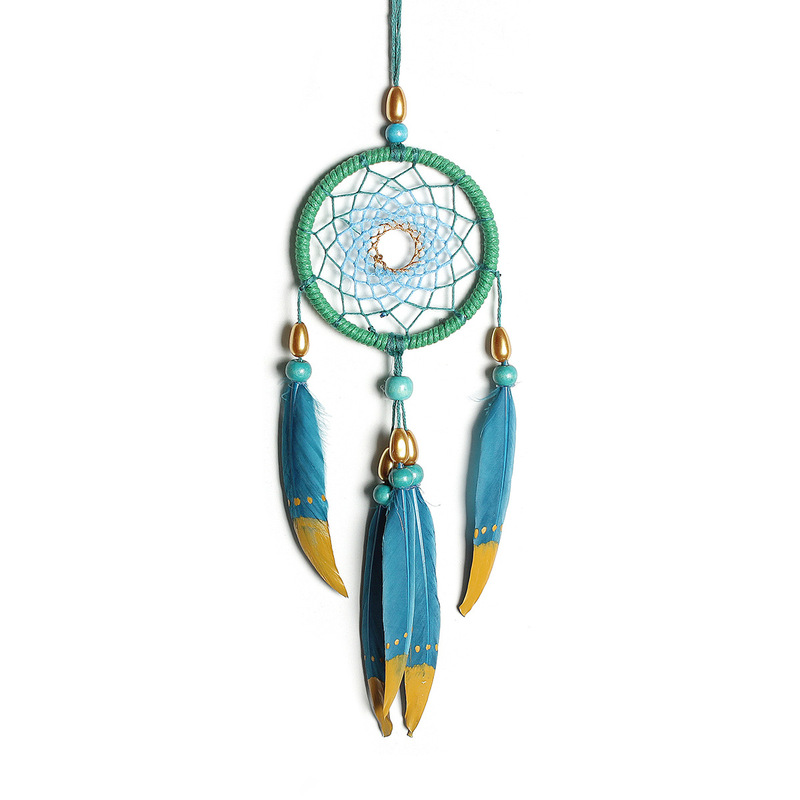 Wholesales New Arrivals Hot Home Decor