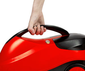 Mopa Compatible con Aspiradora - Product Image 4
