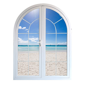 Portes <span class=keywords><strong>d</strong></span>'<span class=keywords><strong>entrée</strong></span> pivotantes modernes sur mesure blanches pour fabricants – Portes <span class=keywords><strong>d</strong></span>'<span class=keywords><strong>entrée</strong></span> modernes - Product Image 2