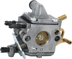 Carburador para Motosierras Modelos MS192 MS192C MS192C-<span class=keywords><strong>E</strong></span> MS192T MS192TC MS192TC-<span class=keywords><strong>E</strong></span> PN 1137 120 <span class=keywords><strong>0650</strong></span> - Product Image 3