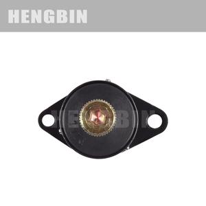 วาล์วควบคุมระบบปรับแต่งความเร็วรอบเครื่องยนต์แบบปรับได้ 30877 - Product Image 2