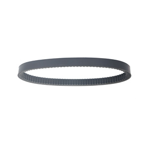 Cinghia di Trasmissione per Moto 922X28 per EPCOUR033 B3211AA1096 AIXAM 500.4 <span class=keywords><strong>Grecav</strong></span> EKE Ligier X-Pro X-Too/Max NOVA 2 - Product Image 3