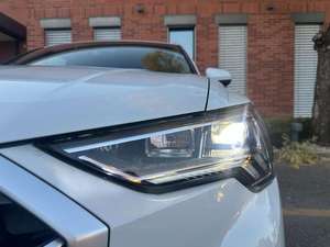 <span class=keywords><strong>Audi</strong></span> <span class=keywords><strong>Q3</strong></span> Sportback Quattro 2024, 1.5T 2.0T 220HP, SUV Compacto, 2WD 4WD, Gasolina, Autos Usados y Nuevos de China, Elegante y Deportivo - Product Image 3