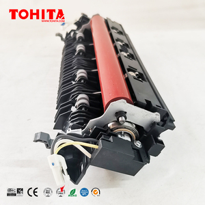 ชุดฟิวเซอร์ D0135Y001 สำหรับเครื่องพิมพ์บราเดอร์ <span class=keywords><strong>MFC</strong></span>-L3745CDW <span class=keywords><strong>MFC</strong></span>-<span class=keywords><strong>L3750CDW</strong></span> <span class=keywords><strong>MFC</strong></span>-L3770CDW TOHITA - Product Image 3