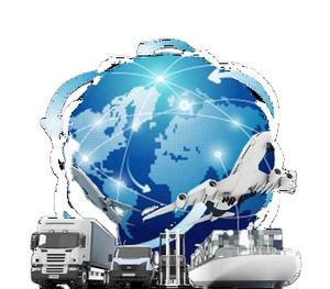 Treno porta a porta Ddp LCL cina in italia Francia Spagna Germania e altri paesi EU <span class=keywords><strong>spedizioniere</strong></span> - Product Image 2