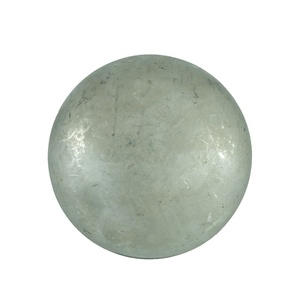 Dkv SS304 <span class=keywords><strong>cap</strong></span> Butt-Weld <span class=keywords><strong>End</strong></span> <span class=keywords><strong>Cap</strong></span> Chưa được đánh bóng 304 & 316L thép không gỉ Mũ lịch trình <span class=keywords><strong>40</strong></span> - Product Image 5