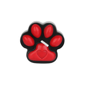 Komik Romantik Düşük Sıcaklıkta Damlayan Mumlar, Seks İçin Bağlama Ekipmanları, NPS Ürünü - Product Image 1