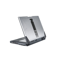 Tout neuf, 100% original, 6ES7718-1BB01-1FB3 PG M6, ordinateur portable de contrôle industriel