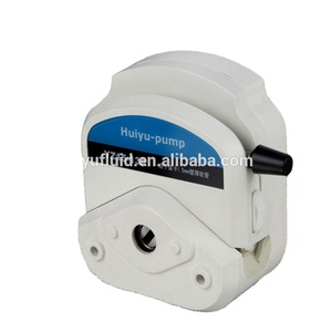 หัวปั๊มเพอริสตัลติก YZ15-13 - Product Image 4