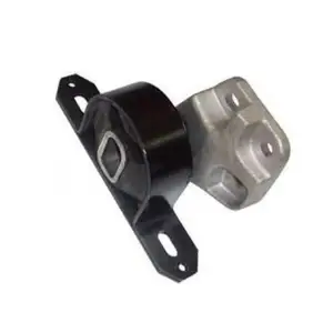 XS51-6B032-AC Scap Rubber Motor Transmissie Bevestigingen Auto-onderdelen Voor Ford Ka 97-07