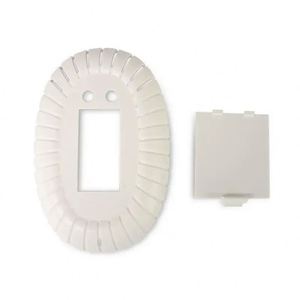 Độ chính xác cao sản xuất tùy chỉnh khuôn nhựa Trung Quốc ép phun sản phẩm ABS + TPU + PC các bộ phận máy - Product Image 6