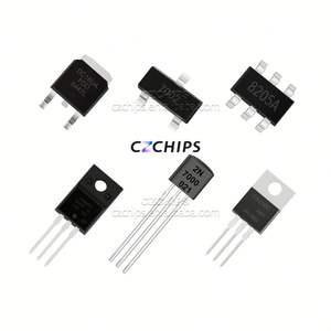Whole Sale Price AAI2031 TO-220 Transistor CZSKU:HI97WF14 - Product Image 2