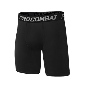 उच्च लोच मांसपेशी छोटे लेगिंग के लिए युवा खिलाड़ियों के लिए फुटबॉल प्रशिक्षण कारखाने के लिए त्वरित सुखाने वाले खेल कपड़े सीधे - Product Image 1