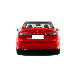 2024 <span class=keywords><strong>Toyo</strong></span> Ta Camr-y 2.5L Gasolina clásica a Yota Sedan 2.0HG 2.5HQ Coche híbrido Coches nuevos - Product Image 2