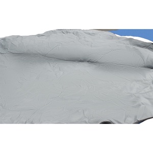 Múltiples colores OEM impermeable ligero saco <span class=keywords><strong>de</strong></span> <span class=keywords><strong>dormir</strong></span> al aire libre 190 poliéster seda Spinning sacos <span class=keywords><strong>de</strong></span> <span class=keywords><strong>dormir</strong></span> para acampar - Product Image 3