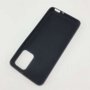 Nueva Funda Mate para Teléfono Móvil Alcatel <span class=keywords><strong>3X</strong></span> Pro 2020 Alcatel 5X 5061 5H, Tacto Suave, Esmerilada, Ligera y Delgada - Product Image 5