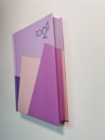 Ventes Excellente Ventes Directes D'usine Prix Bas Mignon Couverture Pop Note Livre