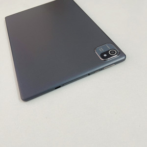 10-Inch Android Tablet 1280x800HD IPS Display 2G+16GB Dual Sim Card Support GPS Wi-Fi 5G Tablet Touch Screen Earphone Pen - Product Image 4