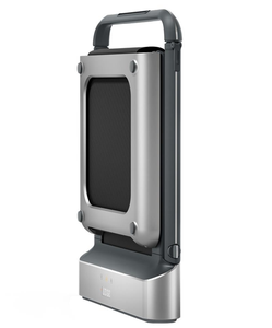 Cinta de correr plegable China <span class=keywords><strong>Walkingpad</strong></span> R1pro, con pantalla Lcd, uso doméstico, eléctrica - Product Image 5