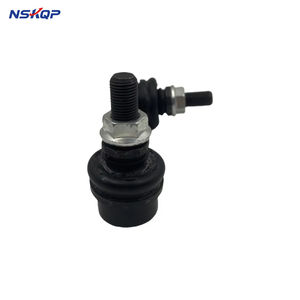 54618-1LB0A 546181LB0A Pièces automobiles de haute qualité, vente chaude, biellette de stabilisation - côté droit pour <span class=keywords><strong>Nissan</strong></span> Rogue 2007-2015 - Product Image 5