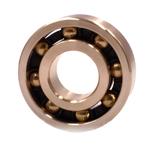 Trung Quốc Nhà Máy Của Rắn Brass Quả Bóng 1Mm-82.6Mm Cho Van Thủ Công Mỹ Nghệ Chất Lượng Cao Mang Quả Bóng - Product Image 2
