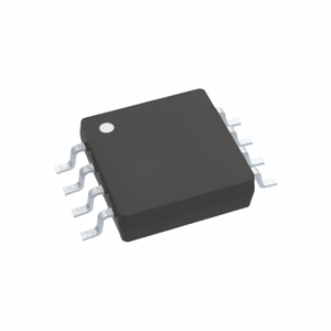 8 TSSOP, 8 MSOP (0.118", 3.00mm Width) Interface IC REDRIVER 1CH 2GBPS 8VSSOP Electronics Parts Components Original - Product Image 1